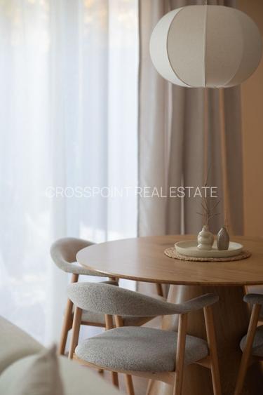 2 CAMERE SUPERB AMENAJATE | PARCARE | BOXA - 9