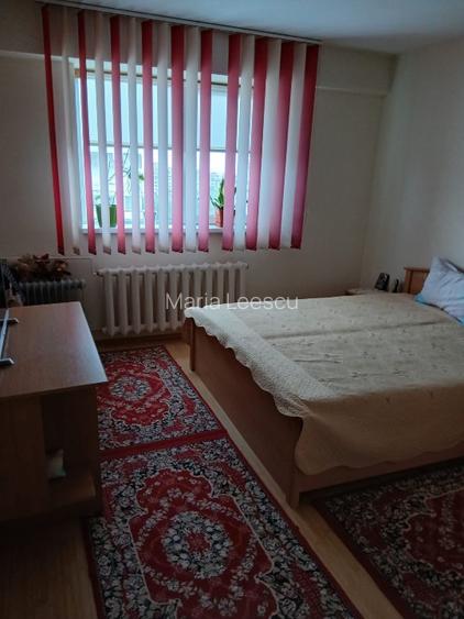 Apartament de vânzare 3 camere Boema - 12
