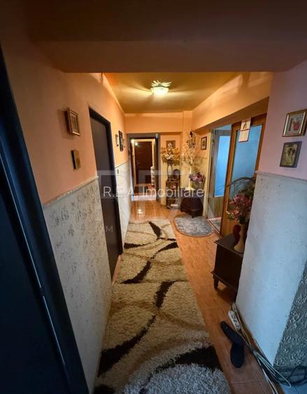 4 Camere Rahova Calea Rahovei - 6