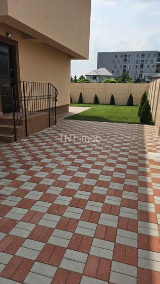 Case tip duplex Bragadiru - 5