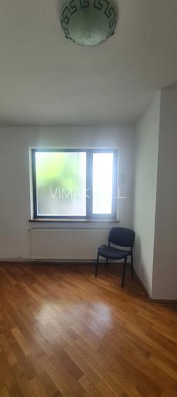 SC VIMAK IMOBILIARE inchiriaza spatiu birou Centrul Civic - 9