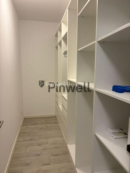 APARTAMENT 2 CAMERE HERASTRAU - 12