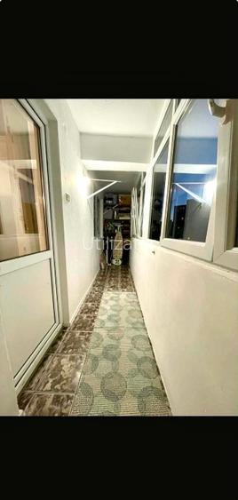 Apartament decomandat 4 camere 2 bai 2 balcoane 79 mp 5/10 ostroveni Vâlcea  - 5