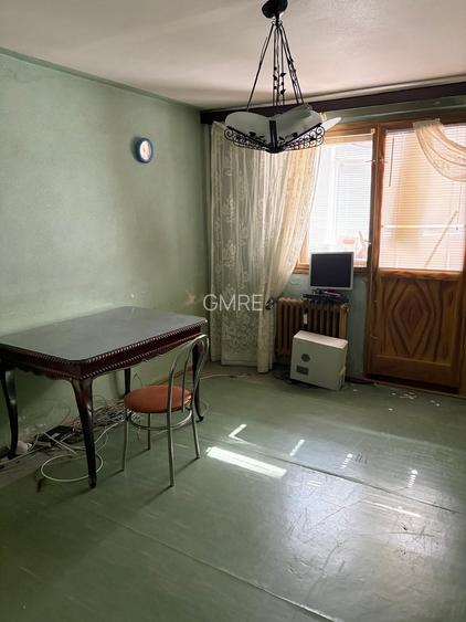 Apartament 2 camere – Drumul Taberei | 38 mp utili | Metrou Râul Doamnei la 8 mi - 4