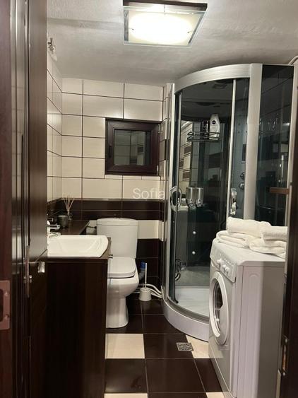 Apartament 2 camere • Parc Carol • 11 iunie • Bloc interbelic • Ocazie rară  - 10