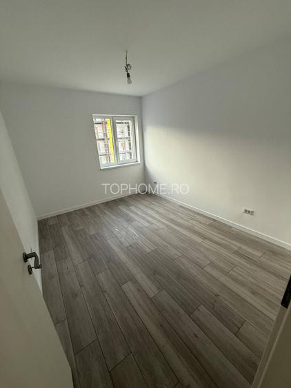 Metrou Berceni 5 min - 2 camere complet decomandat exact ca poze, bloc nou 2026 - 5