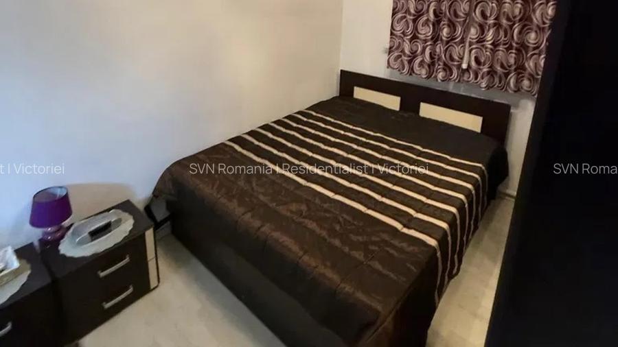 REA1027408 Apartament 2 camere l Floreasca l Sector 2 - 7