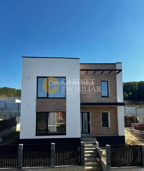 🏡 Vilă Premium Bucium 180.000 Euro 🏡 - 3