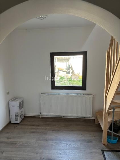 Vand casa Elyse, 5 camere, strada Tractorului, 62, Pantelimon, Ilfov - 3