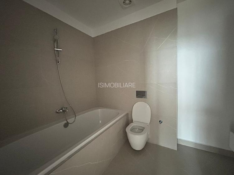 Aviatiei 3 camere lux - loft - 7