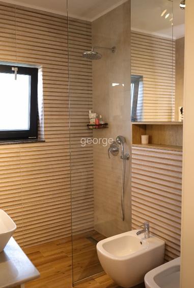 Vila Galati, zona Arcasilor - 11