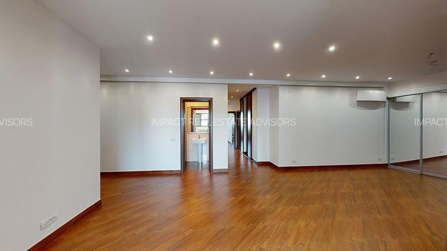 VANZARE | 3 CAMERE | BELLER | DOROBANTI - 7