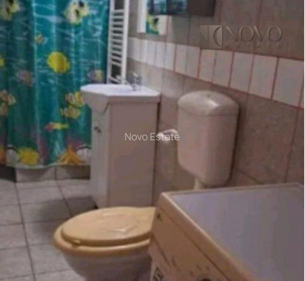 2 Camere la Curte | Rahova | Centrala Proprie - 5