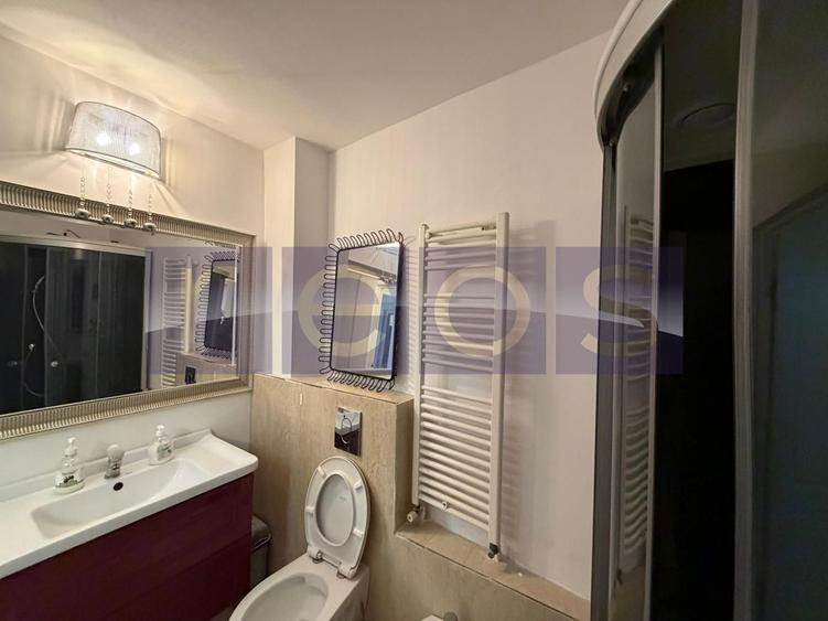 VILA 8 CAMERE | 150 MP | MANTULEASA | RENOVATA | MOBILATA SI UTILATA | - 11