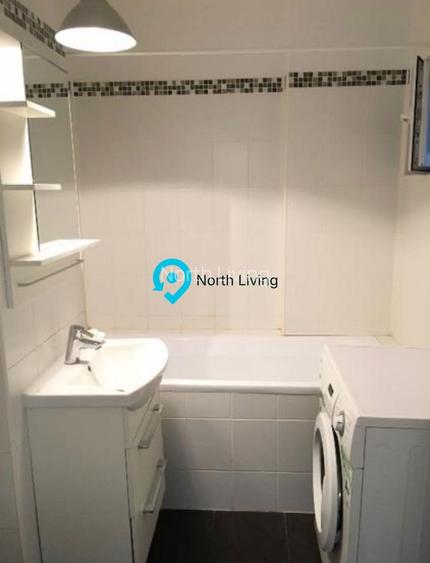 Apartament 3 camere -Parcul Tineretului - 6