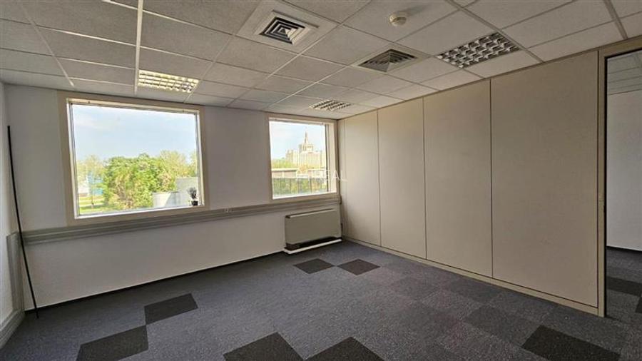 Centru de business multifunctional - inchirieri birouri de la 30 mp - 8