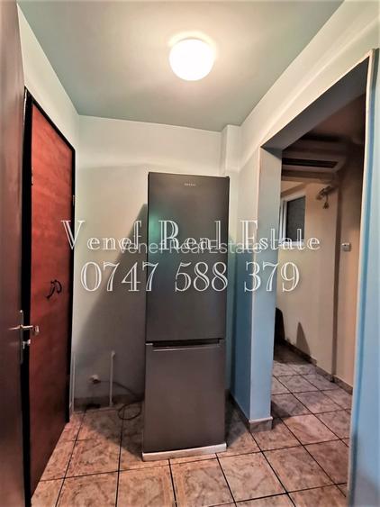 0% Comision 4 Camere 66 mp etaj 2 Doamna Ghica Luntrei Colentina - 17