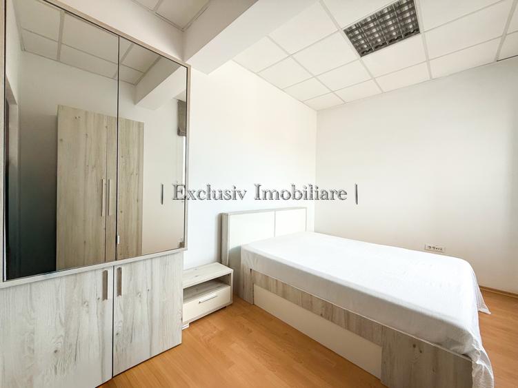Apartament 3 camere | Bloc nou | Faleza Nord - 6