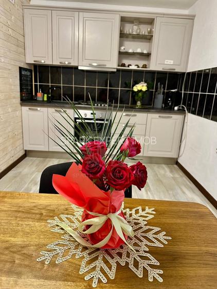 VILA CARTIER ZAMORA//BUSTENI - 16