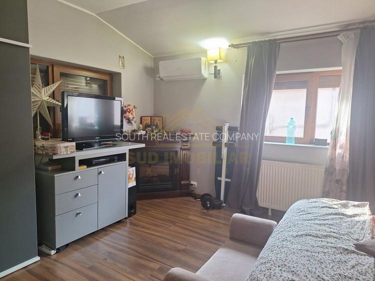 CASA P+1 INDIVIDUALA-MEGA IMAGE PRIMARIE - 33