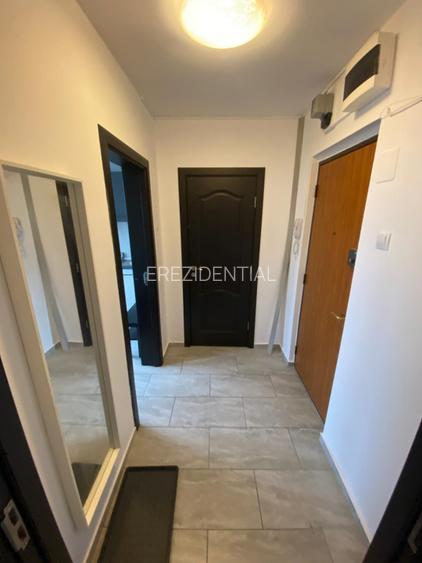 Apartament 3 camere Vis-A-Vis Pac I.O.R - 2