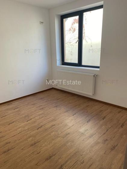 Vila P+1 de inchiriat | Sector 3 – zona Mall Vitan / Piata Alba Iulia - 40