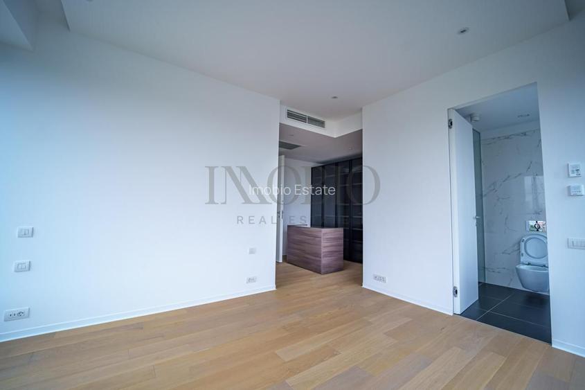 Apartament 3 Camere | Mircea Eliade | Loc de Parcare - 7