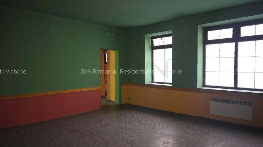 REC3001298 Spatiu comercial Cismigiu - 3