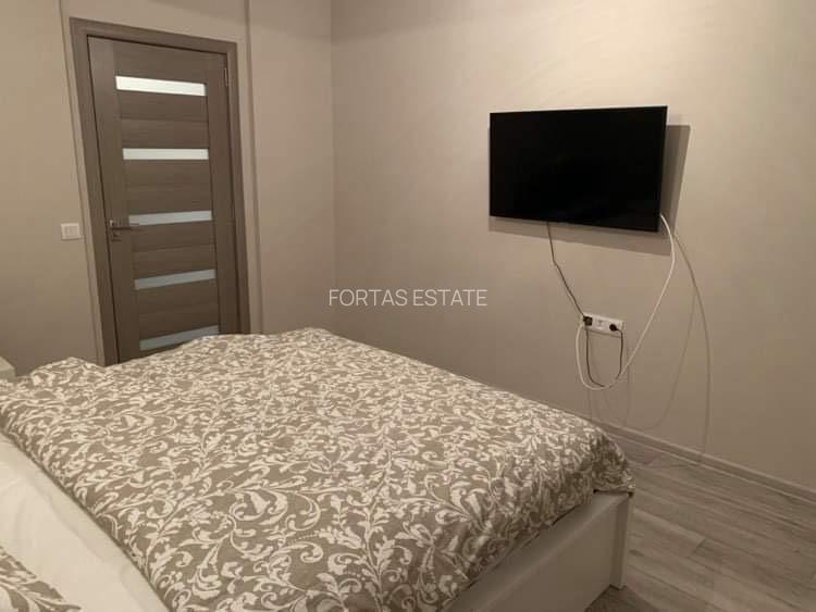 OFERTA > 2 Camere + Curte Privată > Mobilat si Utilat> Metrou Berceni + Parcare - 3