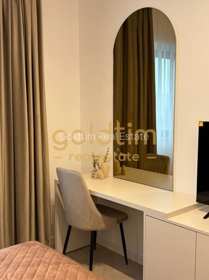 CORTINA NORH/ SPATII DEPOZITARE/LOC DE PARCARE INCLUS/SUPERB - 9