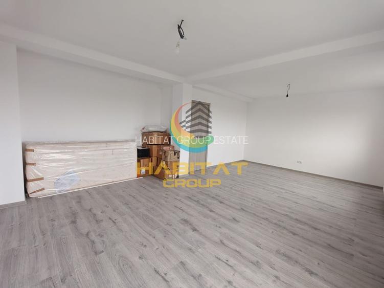 Duplex 4 Camere, Acces Rapid A0, Teren 270 mp - Comision 0! - 3