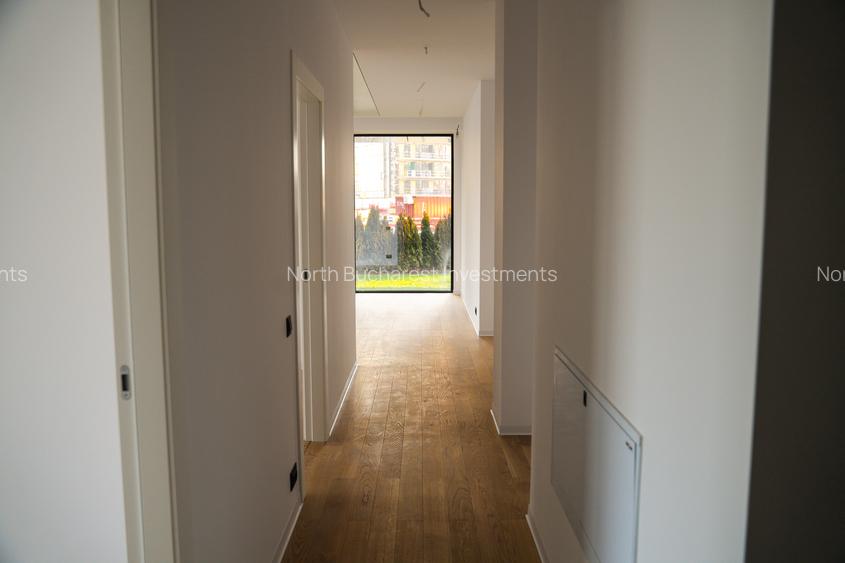 SPATIU COMERCIAL -  FLOREASCA / FABRICA DE GLUCOZA - 543 MP - 9