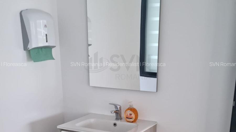 REC3001287 Spatiu de birouri de inchiriat - 9