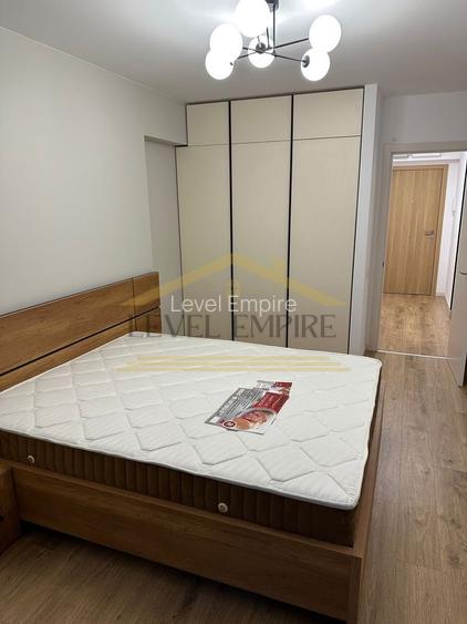 Inchiriere Apartament 2 Camere Drumul Taberei Moghioros Ghencea Plaza Auchan - 2