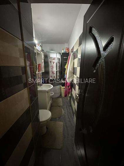 Apartament 2 camere- zona Mircea cel Bătrân - 5