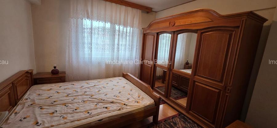 Energiei- etajul 2- Spatios - 6