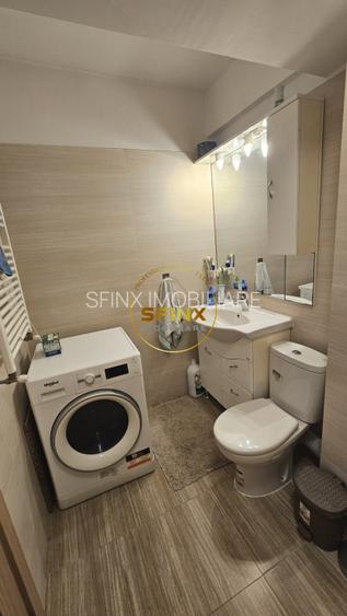 2 camere Titan/ Pallady/ bloc 2020/ mobilat/ utilat/ loc parcare/ comision 0% - 13