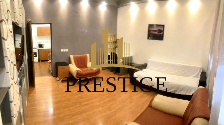 GARSONIERĂ DE ÎNCHIRIAT SIBIU | CENTRUL ISTORIC | 5 MIN DE PIAȚA MARE - 2