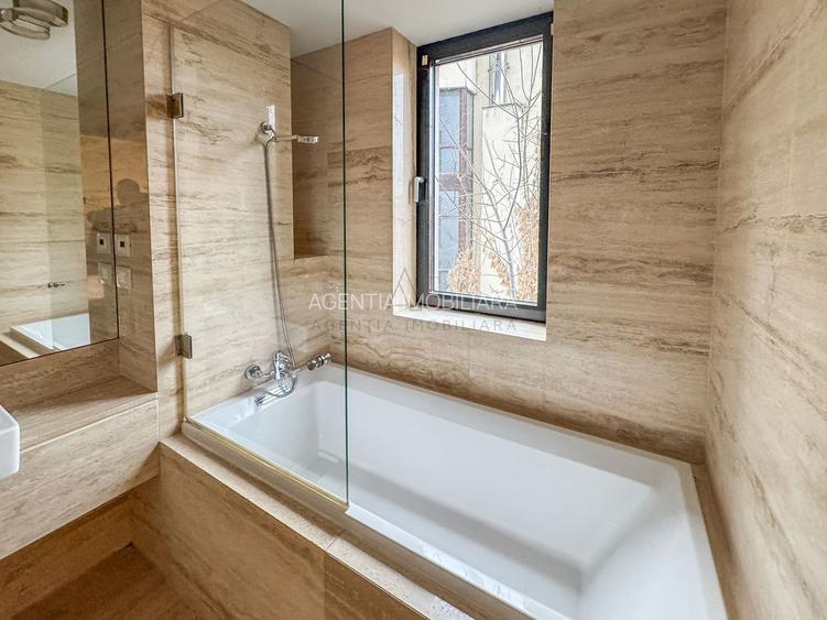 Comision 0% Rahmaninov 3 Camere 104 mp + Loc parcare+ Boxa - 10