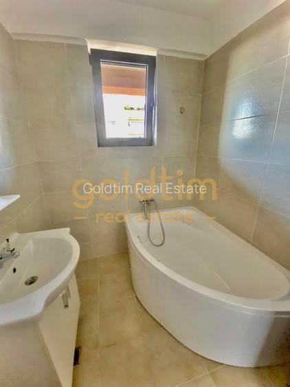 PRIVELISTE SUPERBA/ ZONA LINISTITA - 13