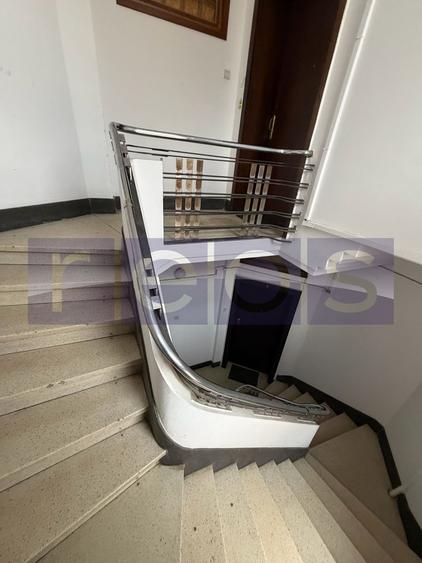 APARTAMENT 5 CAMERE | 221MP   | BLV LASCAR CATARGIU | - 17