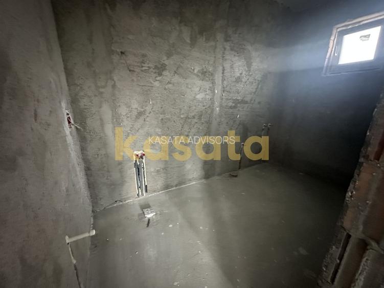 Casă P+1 🏡 | 4 Camere | Toate Utilitățile ✅ | Predare la Alb - 11