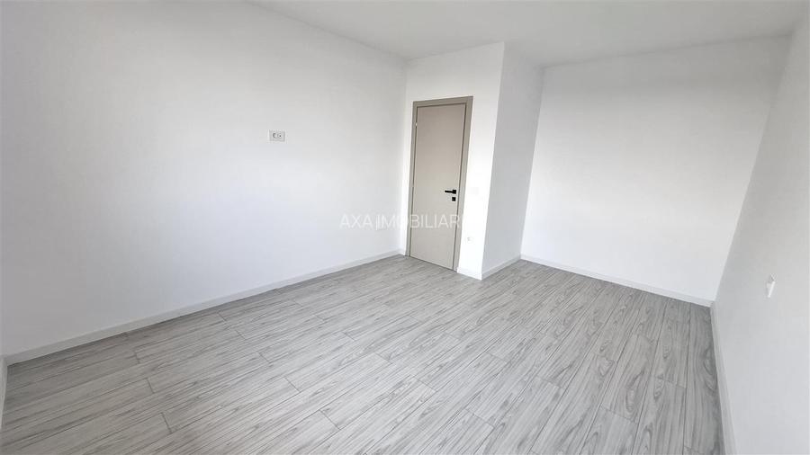 Mutare imediata!Casa Rediu Valea Lupului,4 camere,Incalz Pard,0%Comision - 12