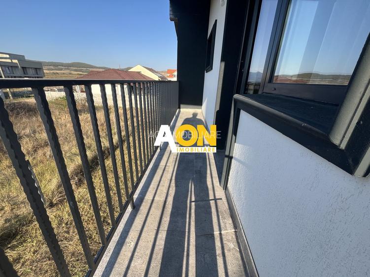 1/2 Duplex, 3 Camere, Pet Friendly, Zona Orizont - 10