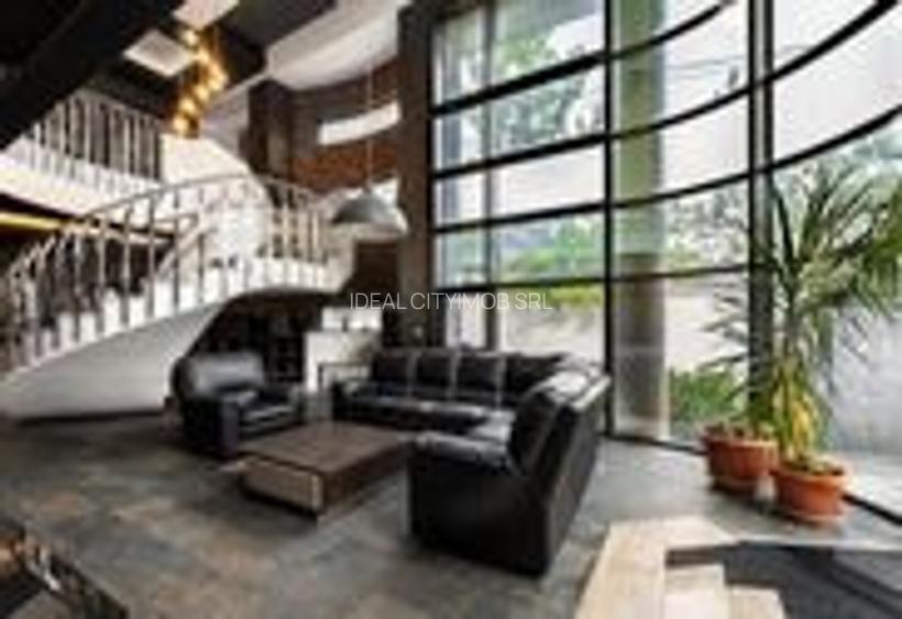 Vă prezentăm o proprietate 6 7 camere cu adevărat remarcabilă - 2