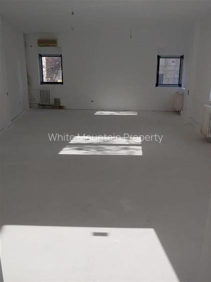 Spatiu comercial 200 mp, inchiriere de lunga durata in Bucuresti, zona Eminescu - 15