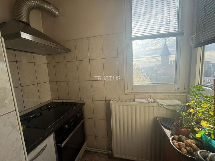 COMISION 0% | Apartament 3 Camere | 71 mp | Zona Fabric - 5