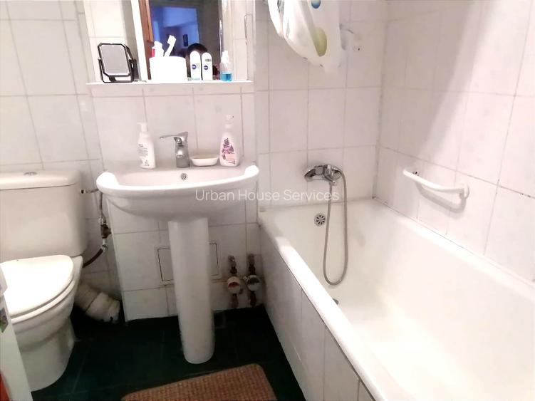 Apartament 4 camere decomandat, vedere panoramica Rond Delfinului, Pantelimon - 7