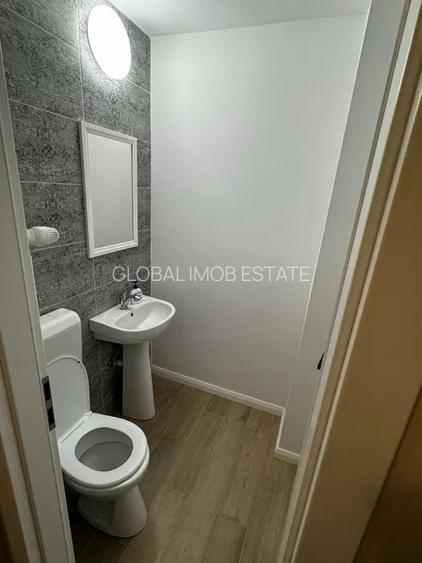 Inchiriere apartament 3 camere zona Dristor - 8