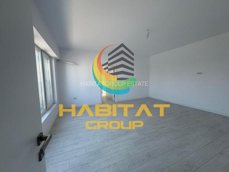 De vanzare apartament 3 camere Timpuri Noi - 9